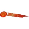 Simba Be Active Taildisc Feuer 5
