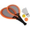 Simba Giant Badminton Set 5