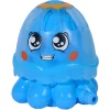 Simba Jellyfisch Wassersprinkler 7