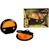 Simba Squap Fangballspiel, 2er-Set 7