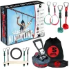 Slackers® Ninja Line Starter Set 2021 7