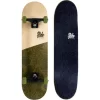 Slide Skateboard 31-Zoll Toscana 7