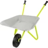 Small Foot® Gartenschubkarre 5
