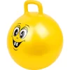 Small Foot® Hüpfball Q 5