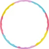 SPIEGELBURG COPPENRATH Hula-Hoop-Reifen – Einhorn-Paradies 7
