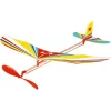 SPIEGELBURG COPPENRATH Segelflieger Mit Gummimotor – Bunte Geschenke 7