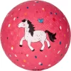 SPIEGELBURG COPPENRATH Spielball – Mein Kleiner Ponyhof 7