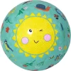 SPIEGELBURG COPPENRATH Spielball Spiegelburg Sommerkinder 5