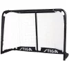 STIGA TS STIGA SPORTS Tor Street 7