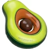 Swim Essentials Avocado 180 Cm 7