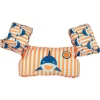Swim Essentials Puddle Jumper Haie 5