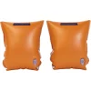 Swim Essentials Schwimmflügel Orange (2-6 Jahre) 7
