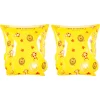 Swim Essentials Schwimmflügel Zirkus (0-2 Jahre) 7