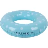 Swim Essentials Schwimmring 90 Cm 7