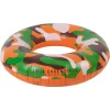 Swim Essentials Schwimmring Camouflage 90 Cm 7