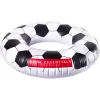 Swim Essentials Schwimmring Fußball 90 Cm 5