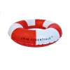 Swim Essentials Schwimmring Life Buoy 90 Cm 7