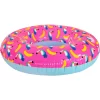 Swim Essentials Schwimmring Tukan 90 Cm 7