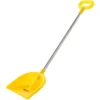 WADER QUALITY TOYS Schaufel Mit Alustiel, Nr. 19 7