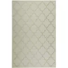 Wecon Home Outdoorteppich In & Outdoor Gleamy Outdoor Beige Grün Gelb 7