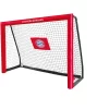 XTREM Toys And Sports – FC Bayern München Fußballtor 180 Cm 7