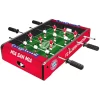 XTREM Toys And Sports – FC Bayern München Tischaufsatzkicker 7