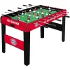 XTREM Toys And Sports – FC Bayern München Tischkicker “Champion” 5