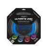 XTREM Toys And Sports – TOSY Ultimate Disc LED, Blau 5
